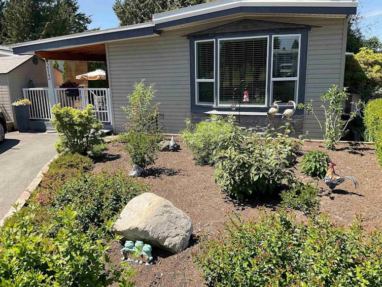 213-3665 244 Street, Langley, BC, V2Z 1N1 - 37