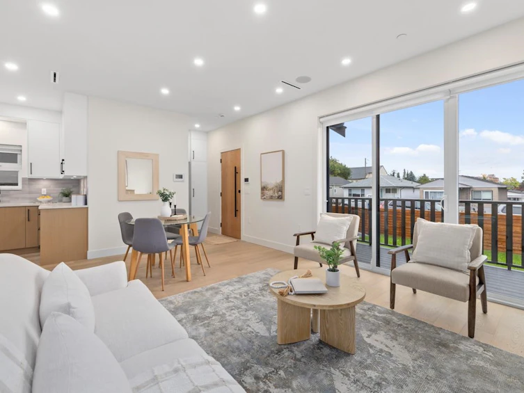 1-736 E 32nd Avenue, Vancouver, BC, V5V 2Y6 - 7