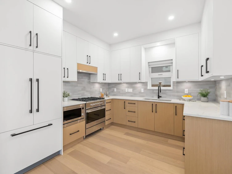 1-736 E 32nd Avenue, Vancouver, BC, V5V 2Y6 - 9