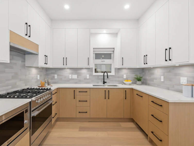 1-736 E 32nd Avenue, Vancouver, BC, V5V 2Y6 - 10