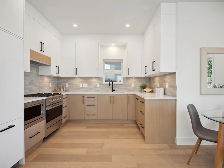1-736 E 32nd Avenue, Vancouver, BC, V5V 2Y6 - 13
