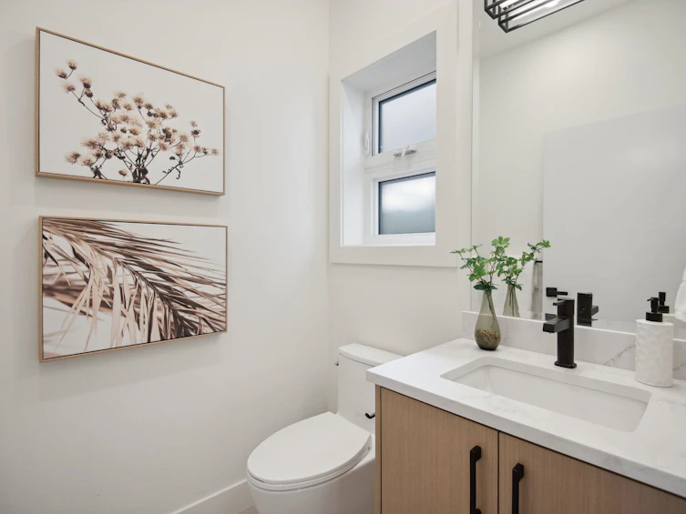 1-736 E 32nd Avenue, Vancouver, BC, V5V 2Y6 - 16