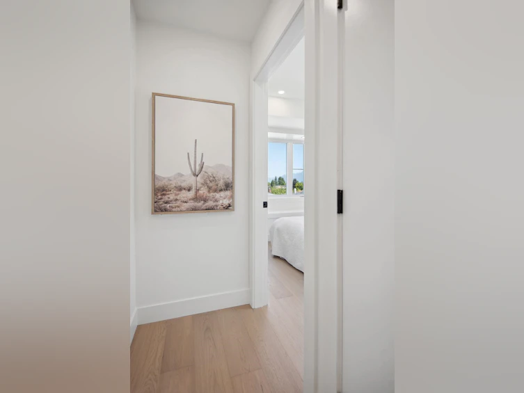 1-736 E 32nd Avenue, Vancouver, BC, V5V 2Y6 - 17