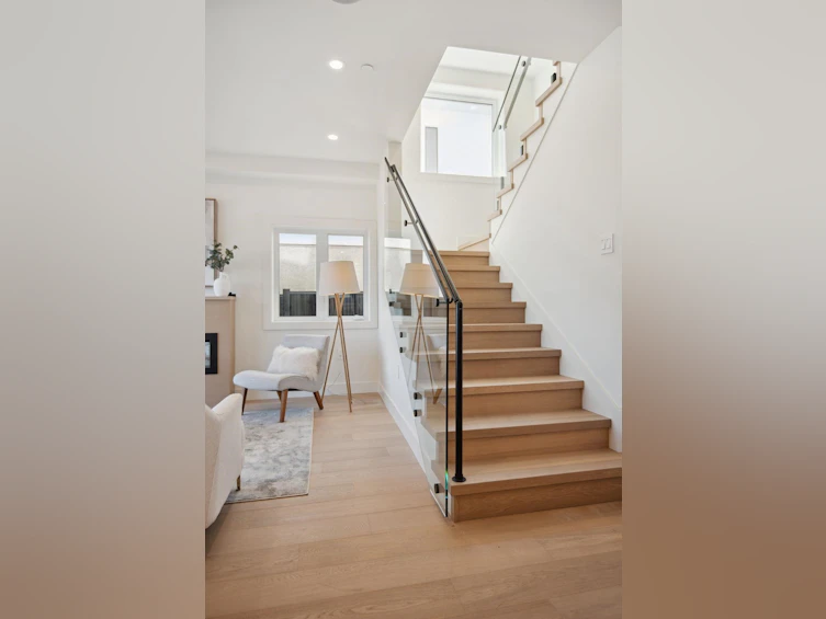 1-736 E 32nd Avenue, Vancouver, BC, V5V 2Y6 - 18