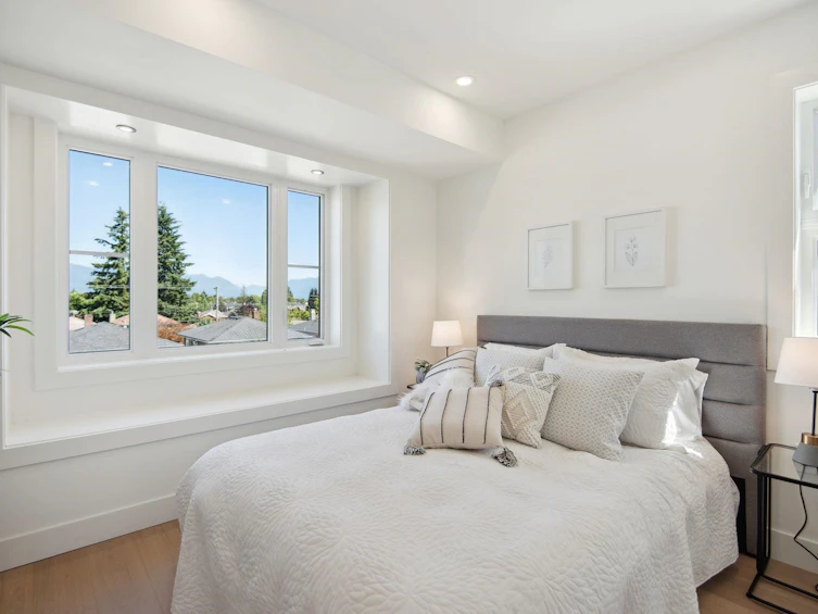 1-736 E 32nd Avenue, Vancouver, BC, V5V 2Y6 - 19