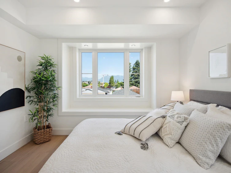 1-736 E 32nd Avenue, Vancouver, BC, V5V 2Y6 - 20