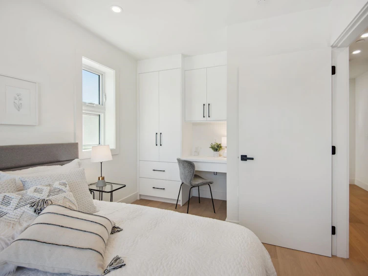 1-736 E 32nd Avenue, Vancouver, BC, V5V 2Y6 - 21