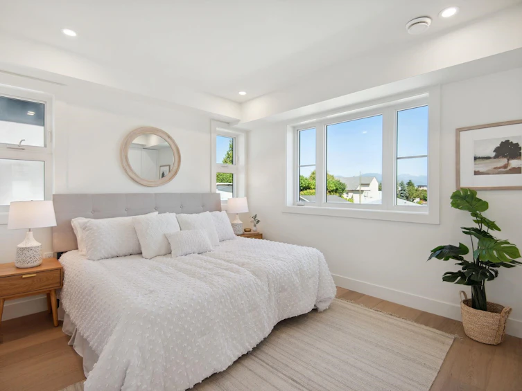 1-736 E 32nd Avenue, Vancouver, BC, V5V 2Y6 - 23