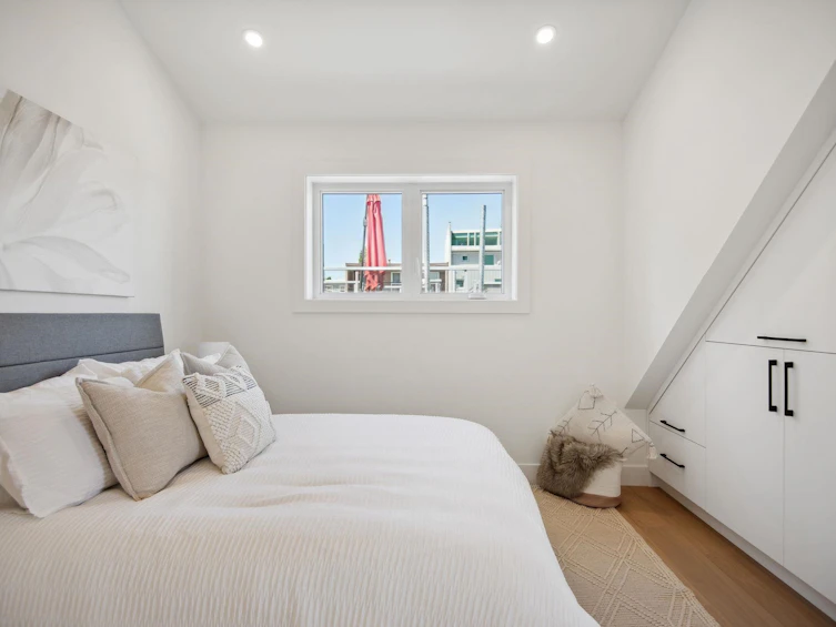 1-736 E 32nd Avenue, Vancouver, BC, V5V 2Y6 - 29
