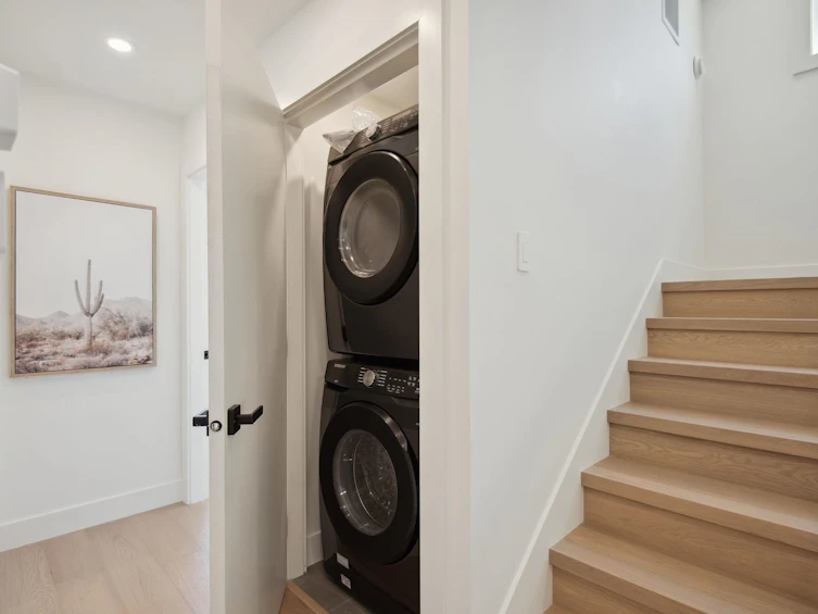 1-736 E 32nd Avenue, Vancouver, BC, V5V 2Y6 - 33