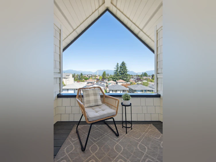 1-736 E 32nd Avenue, Vancouver, BC, V5V 2Y6 - 36