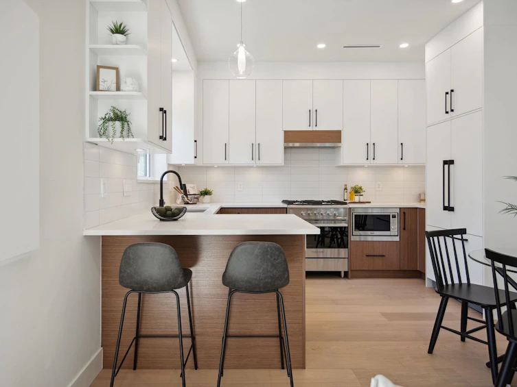 2-736 E 32nd Avenue, Vancouver, BC, V5V 2Y6 - 10