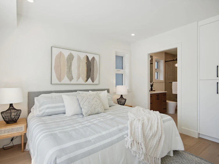 2-736 E 32nd Avenue, Vancouver, BC, V5V 2Y6 - 19