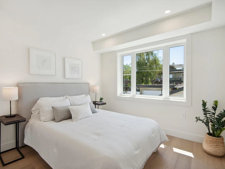 2-736 E 32nd Avenue, Vancouver, BC, V5V 2Y6 - 21
