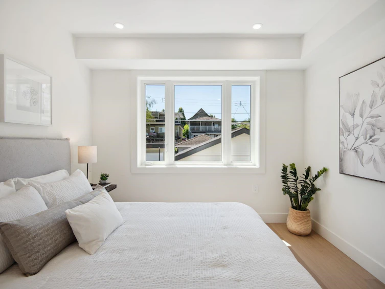 2-736 E 32nd Avenue, Vancouver, BC, V5V 2Y6 - 22