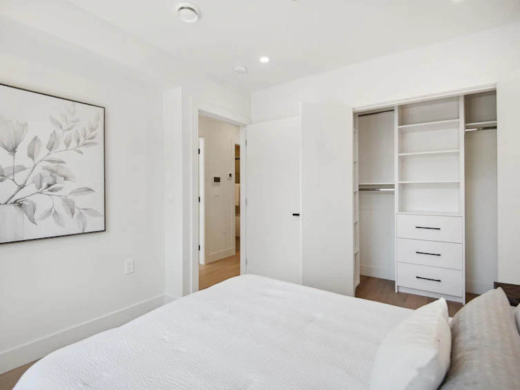 2-736 E 32nd Avenue, Vancouver, BC, V5V 2Y6 - 23