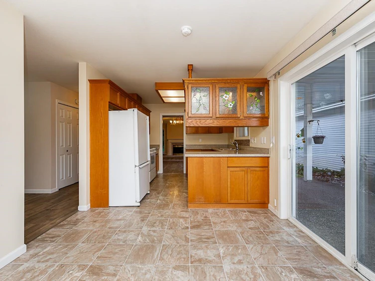196-6001 Promontory Road, Chilliwack, BC, V2R 3E3 - 7