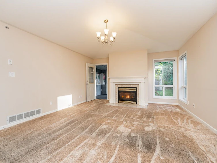 196-6001 Promontory Road, Chilliwack, BC, V2R 3E3 - 13