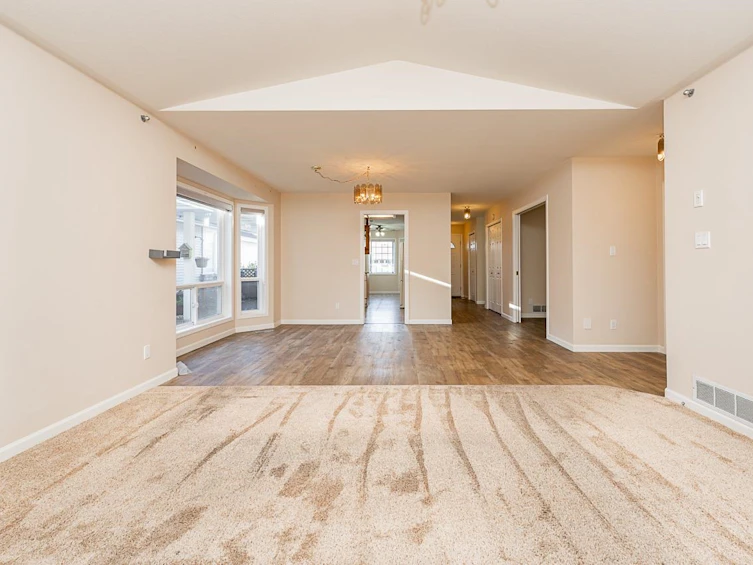 196-6001 Promontory Road, Chilliwack, BC, V2R 3E3 - 14