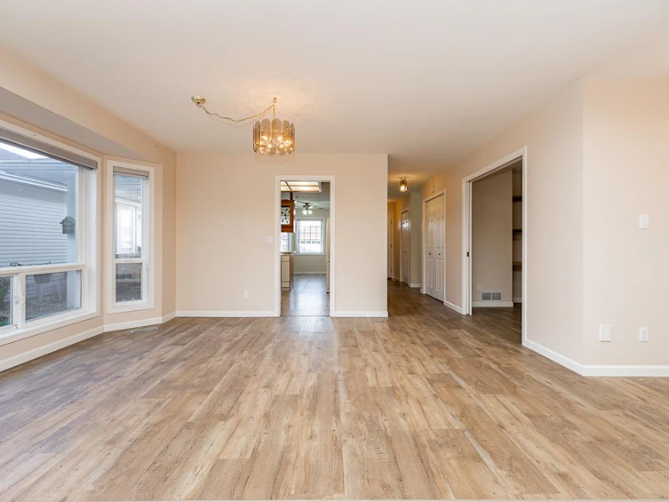 196-6001 Promontory Road, Chilliwack, BC, V2R 3E3 - 15