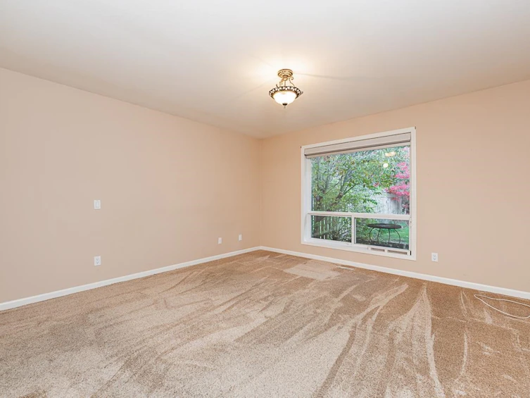 196-6001 Promontory Road, Chilliwack, BC, V2R 3E3 - 16