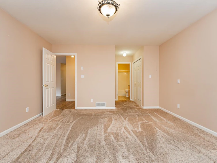 196-6001 Promontory Road, Chilliwack, BC, V2R 3E3 - 17