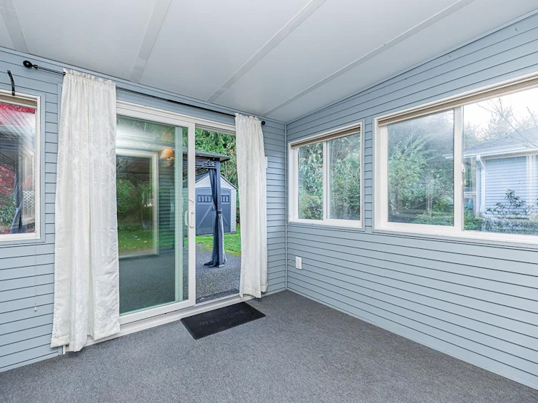 196-6001 Promontory Road, Chilliwack, BC, V2R 3E3 - 25