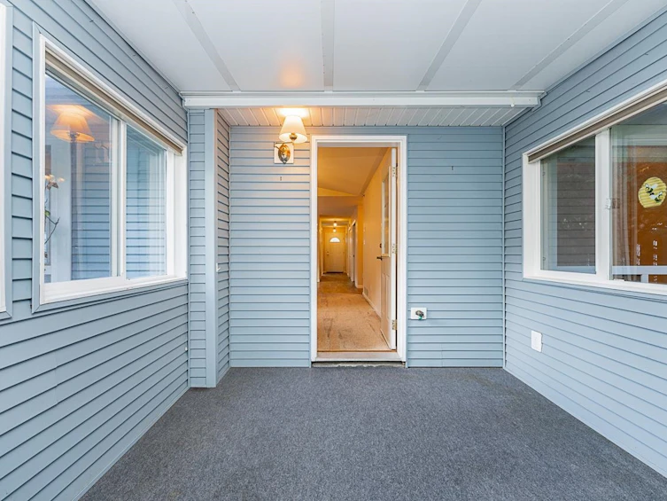 196-6001 Promontory Road, Chilliwack, BC, V2R 3E3 - 26