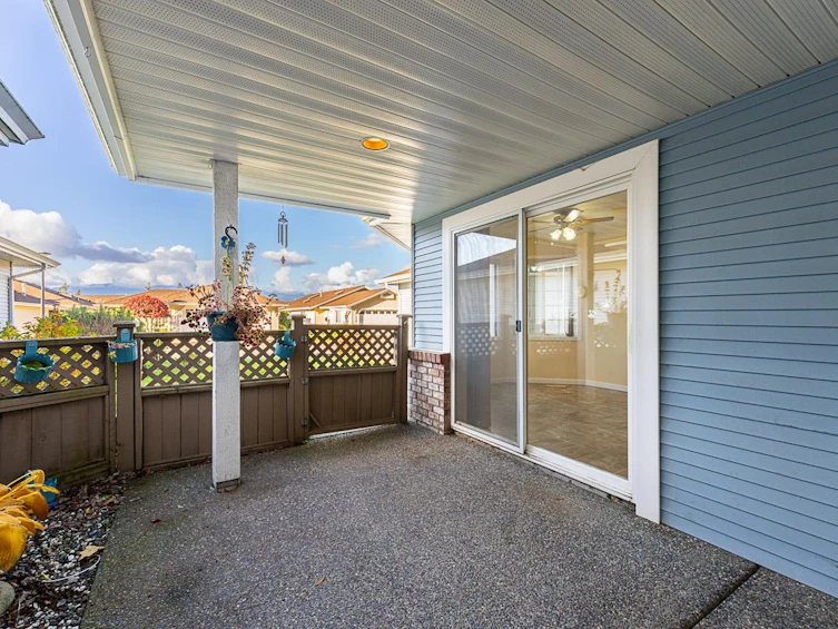 196-6001 Promontory Road, Chilliwack, BC, V2R 3E3 - 28