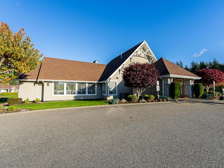 196-6001 Promontory Road, Chilliwack, BC, V2R 3E3 - 33