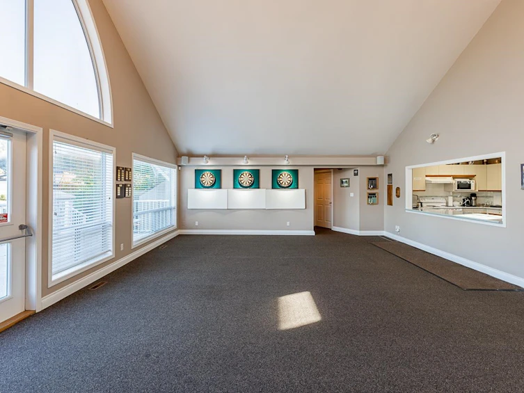 196-6001 Promontory Road, Chilliwack, BC, V2R 3E3 - 36
