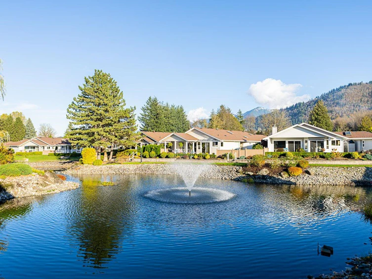 196-6001 Promontory Road, Chilliwack, BC, V2R 3E3 - 39