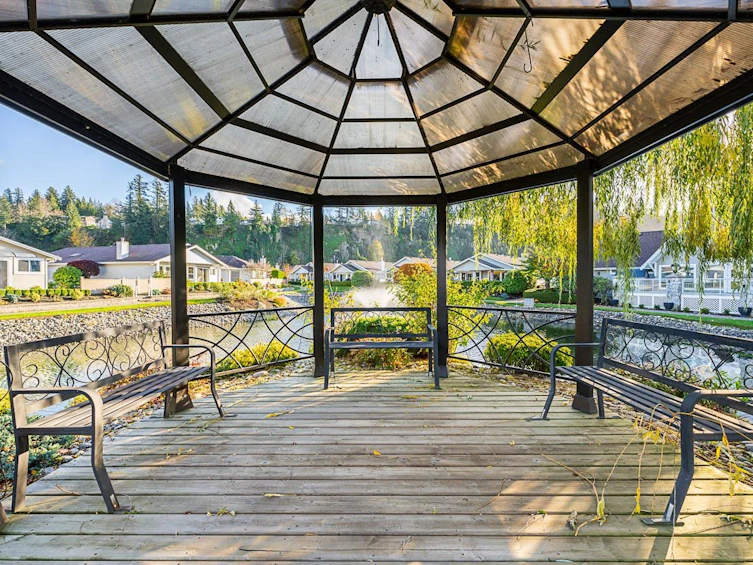 196-6001 Promontory Road, Chilliwack, BC, V2R 3E3 - 40