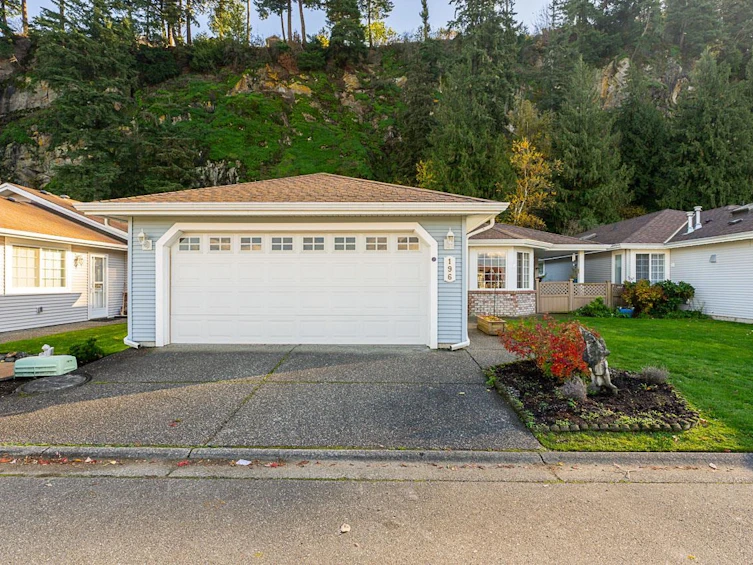 196-6001 Promontory Road, Chilliwack, BC, V2R 3E3 - 2