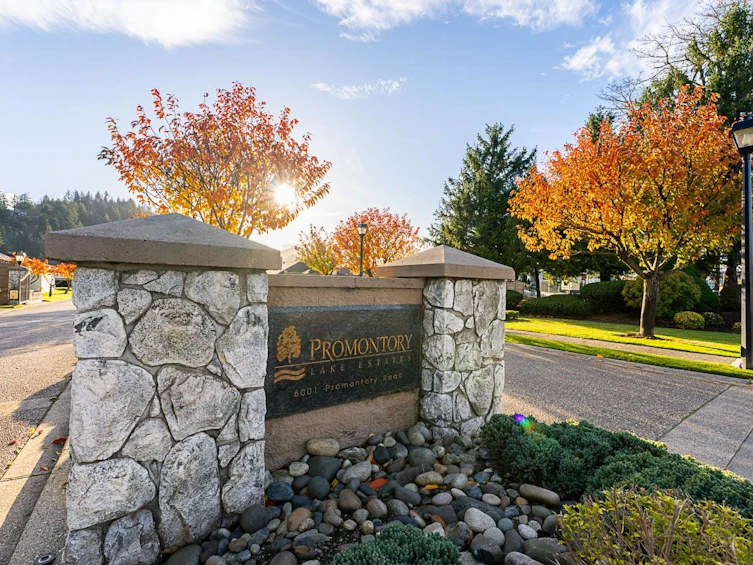 196-6001 Promontory Road, Chilliwack, BC, V2R 3E3 - 4