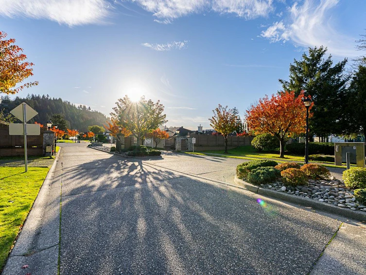 196-6001 Promontory Road, Chilliwack, BC, V2R 3E3 - 5