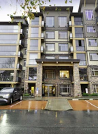 123 8067 207 Street