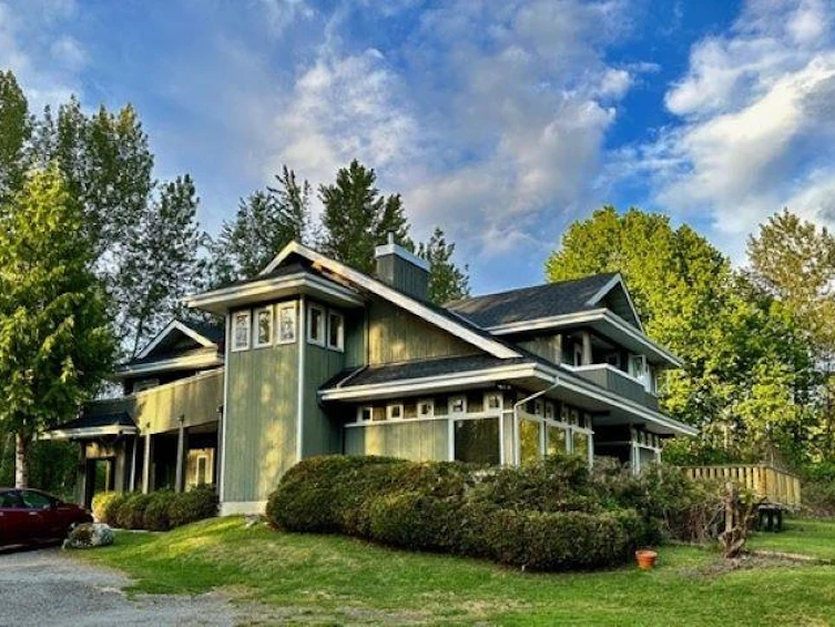 24411 116 Avenue, Maple Ridge, BC, V4R 1L8