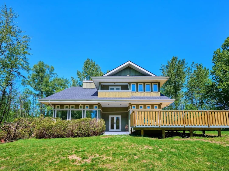 24411 116 Avenue, Maple Ridge, BC, V4R 1L8 - 2