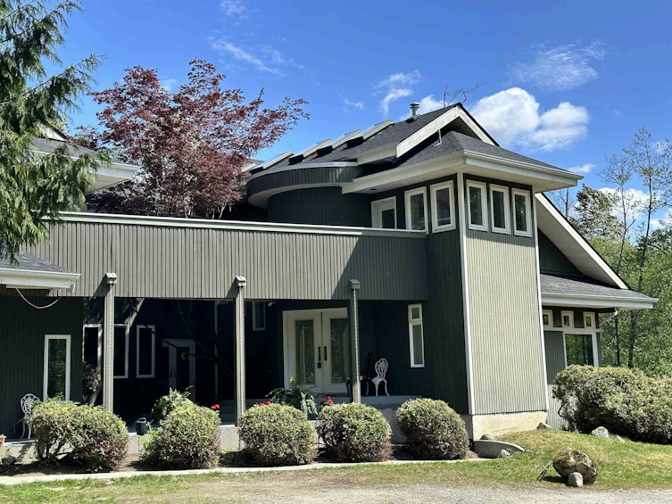 24411 116 Avenue, Maple Ridge, BC, V4R 1L8 - 3