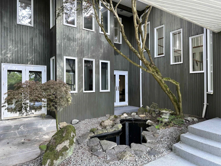 24411 116 Avenue, Maple Ridge, BC, V4R 1L8 - 4