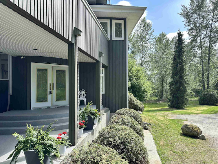 24411 116 Avenue, Maple Ridge, BC, V4R 1L8 - 5