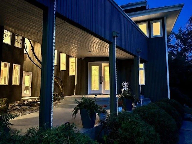 24411 116 Avenue, Maple Ridge, BC, V4R 1L8 - 6