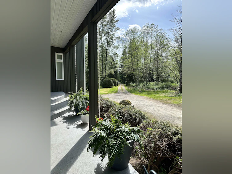 24411 116 Avenue, Maple Ridge, BC, V4R 1L8 - 7