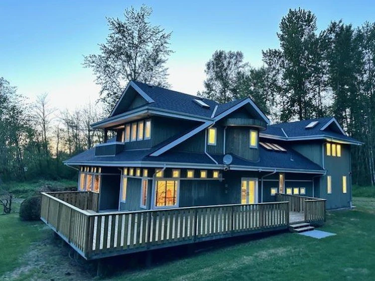 24411 116 Avenue, Maple Ridge, BC, V4R 1L8 - 13