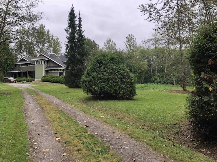 24411 116 Avenue, Maple Ridge, BC, V4R 1L8 - 14
