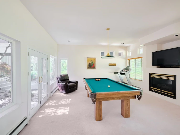 24411 116 Avenue, Maple Ridge, BC, V4R 1L8 - 29