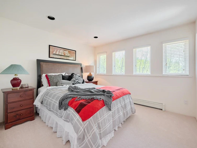 24411 116 Avenue, Maple Ridge, BC, V4R 1L8 - 40