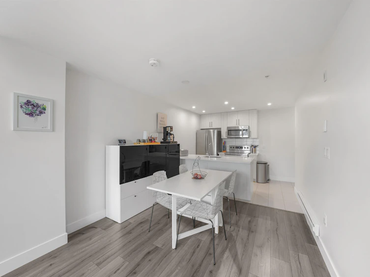 102-217 Clarkson Street, New Westminster, BC, V3L 0J7 - 7