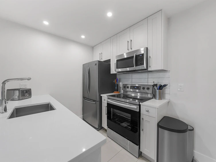 102-217 Clarkson Street, New Westminster, BC, V3L 0J7 - 12
